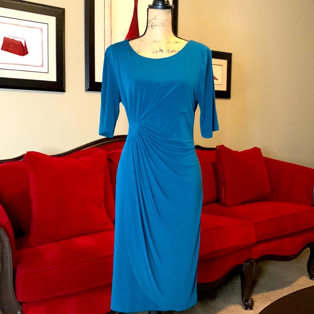 Super Cute Professional Work Dress!!